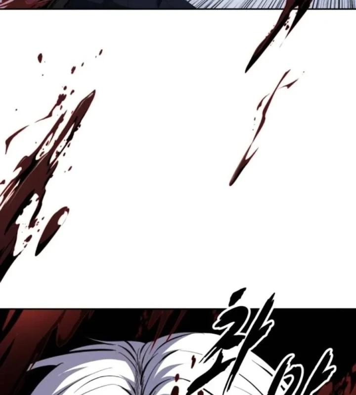 Cậu Bé Của Thần Chết Chapter 310 - 59