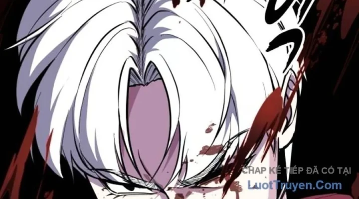 Cậu Bé Của Thần Chết Chapter 310 - 60