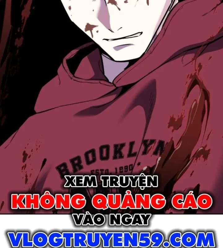 Cậu Bé Của Thần Chết Chapter 310 - 61