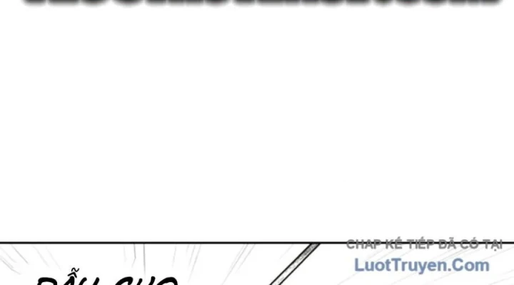 Cậu Bé Của Thần Chết Chapter 310 - 62