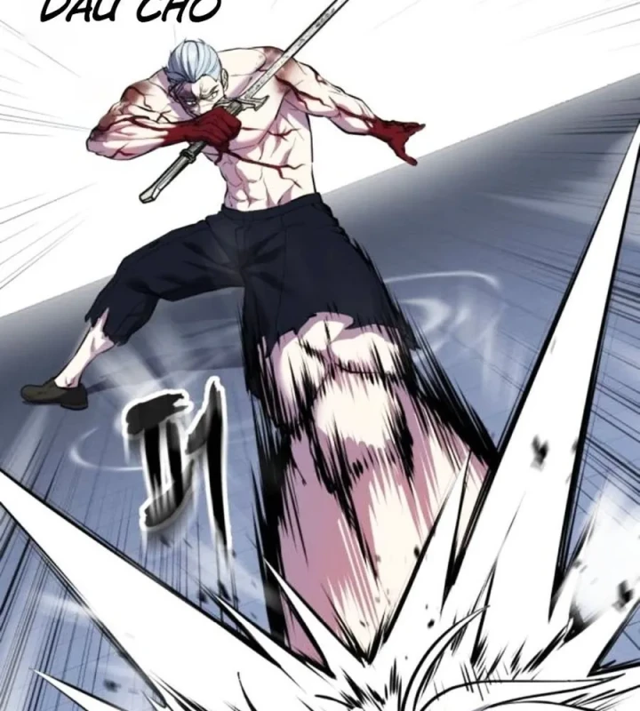 Cậu Bé Của Thần Chết Chapter 310 - 63