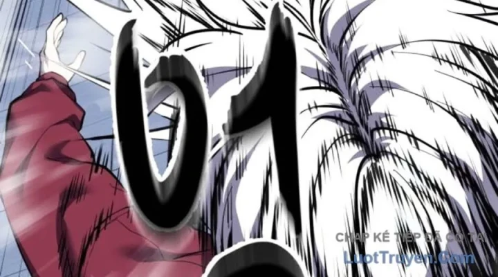 Cậu Bé Của Thần Chết Chapter 310 - 64