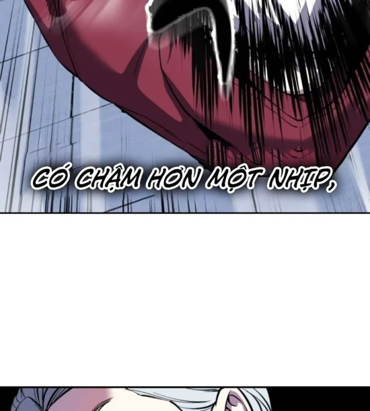 Cậu Bé Của Thần Chết Chapter 310 - 65