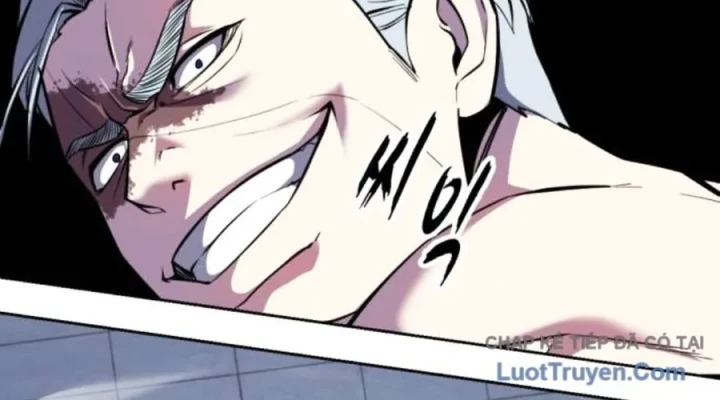 Cậu Bé Của Thần Chết Chapter 310 - 66