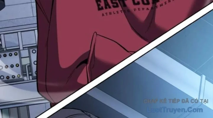 Cậu Bé Của Thần Chết Chapter 310 - 68