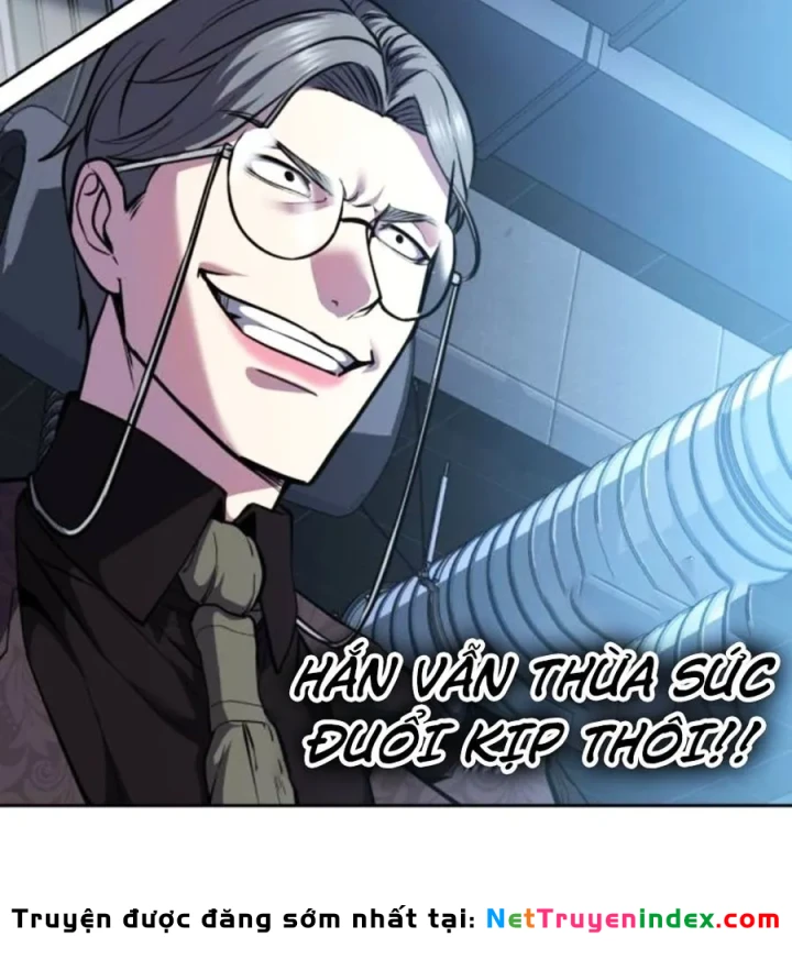 Cậu Bé Của Thần Chết Chapter 310 - 69