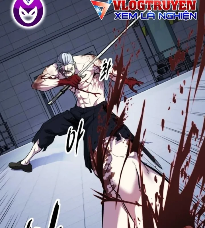 Cậu Bé Của Thần Chết Chapter 310 - 71