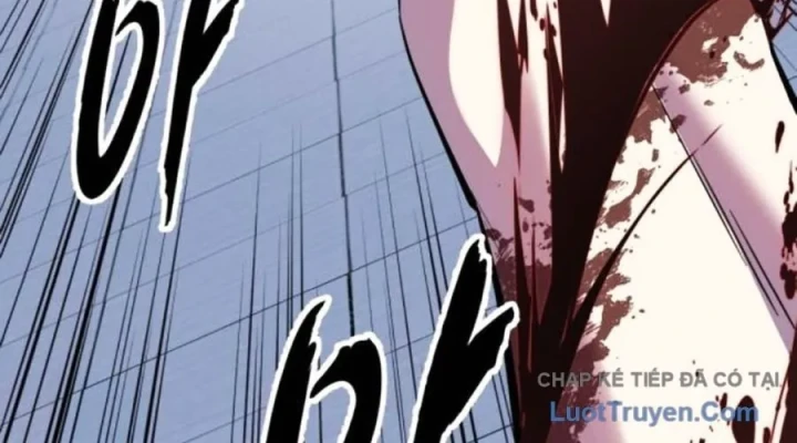 Cậu Bé Của Thần Chết Chapter 310 - 72