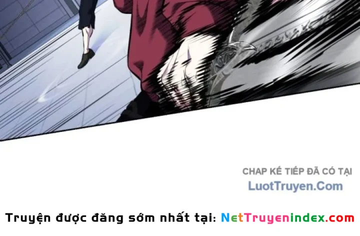 Cậu Bé Của Thần Chết Chapter 310 - 74