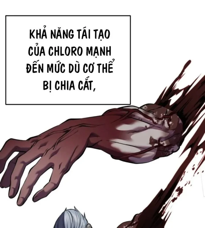 Cậu Bé Của Thần Chết Chapter 310 - 75