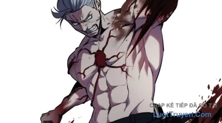 Cậu Bé Của Thần Chết Chapter 310 - 76