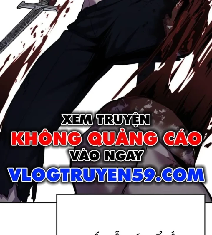 Cậu Bé Của Thần Chết Chapter 310 - 77