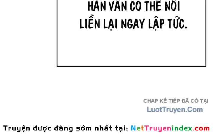 Cậu Bé Của Thần Chết Chapter 310 - 78