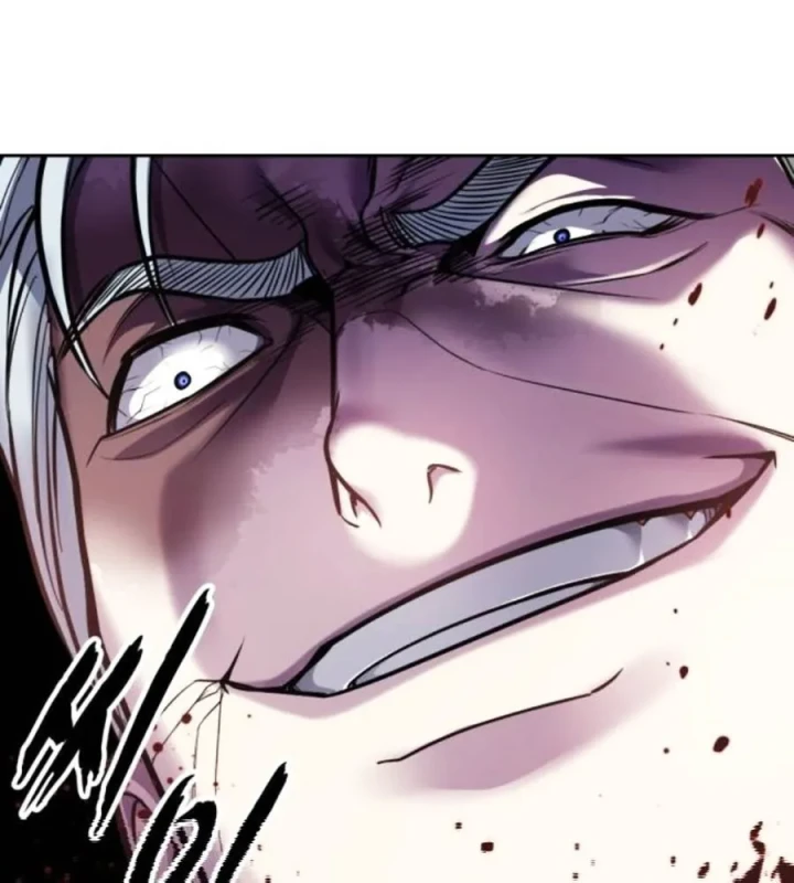 Cậu Bé Của Thần Chết Chapter 310 - 80