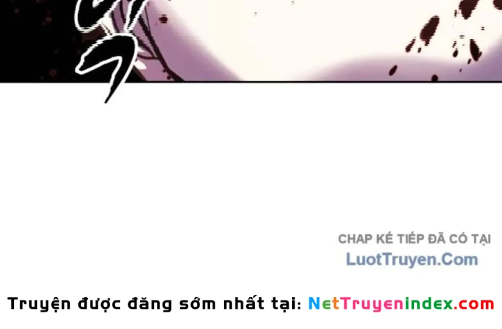 Cậu Bé Của Thần Chết Chapter 310 - 81