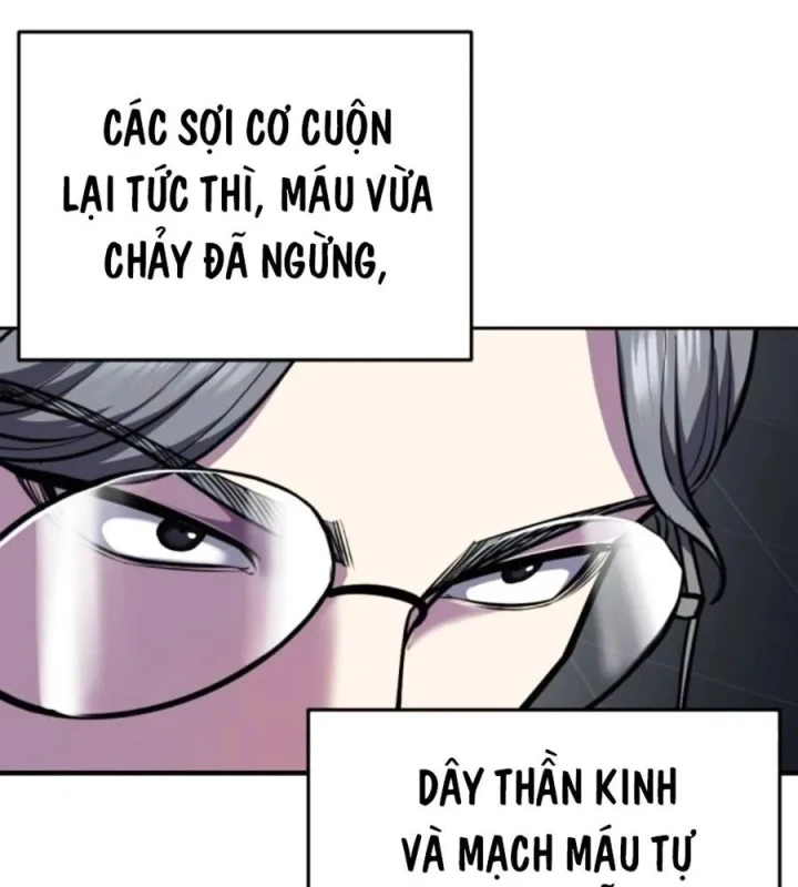 Cậu Bé Của Thần Chết Chapter 310 - 82