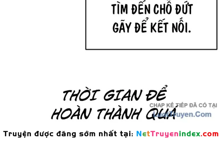 Cậu Bé Của Thần Chết Chapter 310 - 83