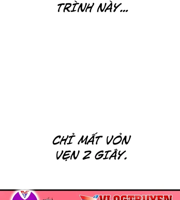 Cậu Bé Của Thần Chết Chapter 310 - 84