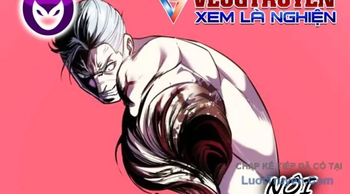 Cậu Bé Của Thần Chết Chapter 310 - 85