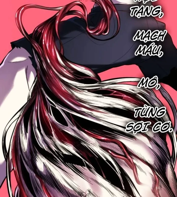 Cậu Bé Của Thần Chết Chapter 310 - 86