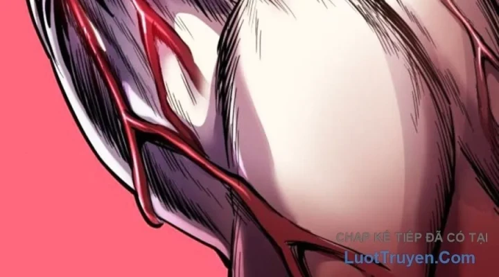 Cậu Bé Của Thần Chết Chapter 310 - 87