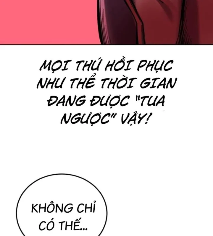 Cậu Bé Của Thần Chết Chapter 310 - 88