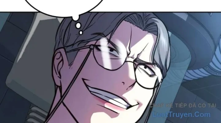 Cậu Bé Của Thần Chết Chapter 310 - 89