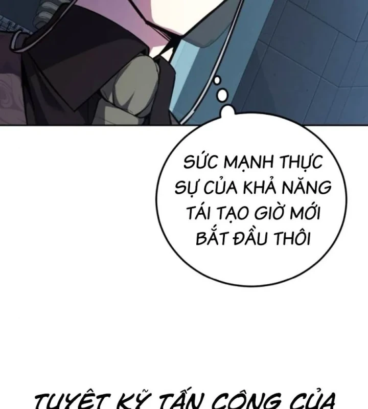 Cậu Bé Của Thần Chết Chapter 310 - 90