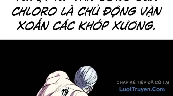 Cậu Bé Của Thần Chết Chapter 310 - 91