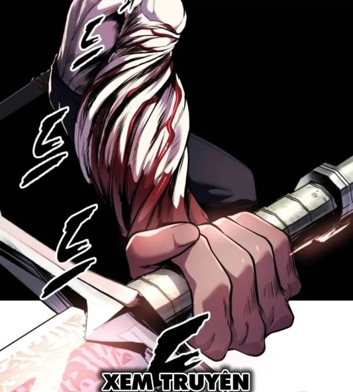 Cậu Bé Của Thần Chết Chapter 310 - 92