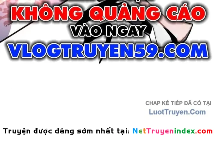 Cậu Bé Của Thần Chết Chapter 310 - 93