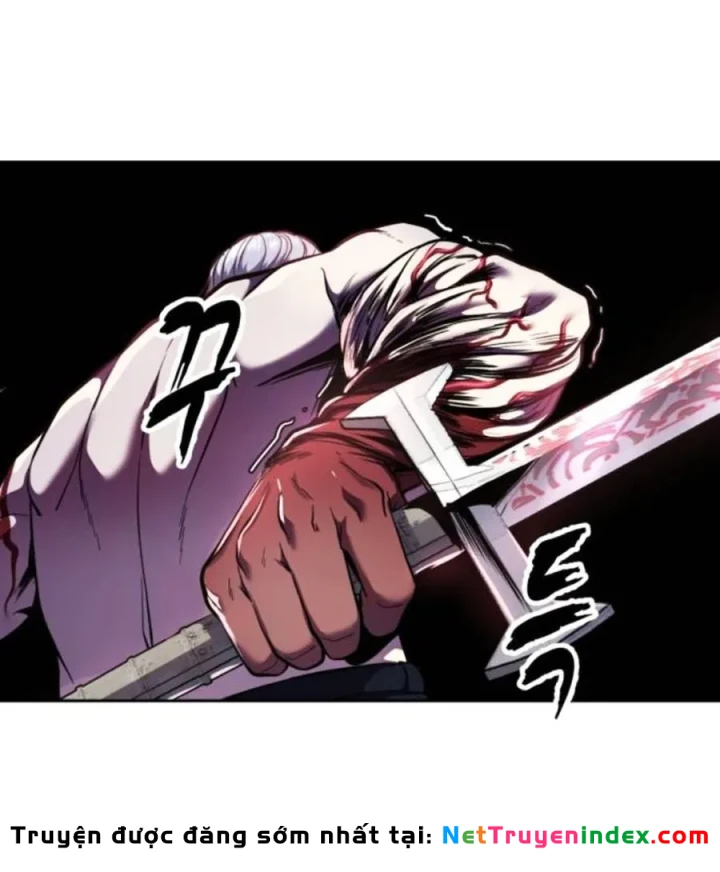 Cậu Bé Của Thần Chết Chapter 310 - 94