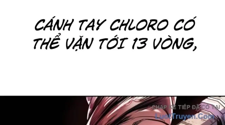 Cậu Bé Của Thần Chết Chapter 310 - 95