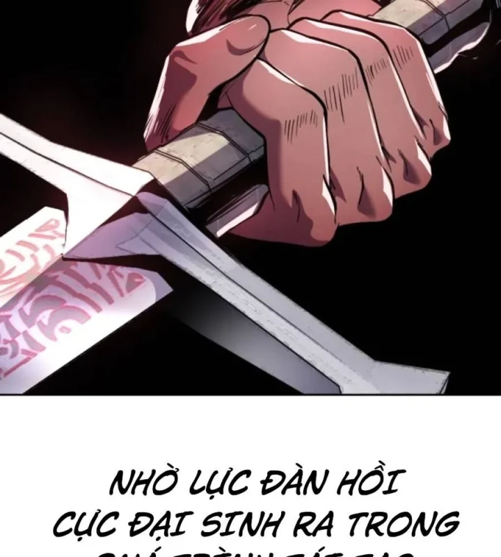 Cậu Bé Của Thần Chết Chapter 310 - 96