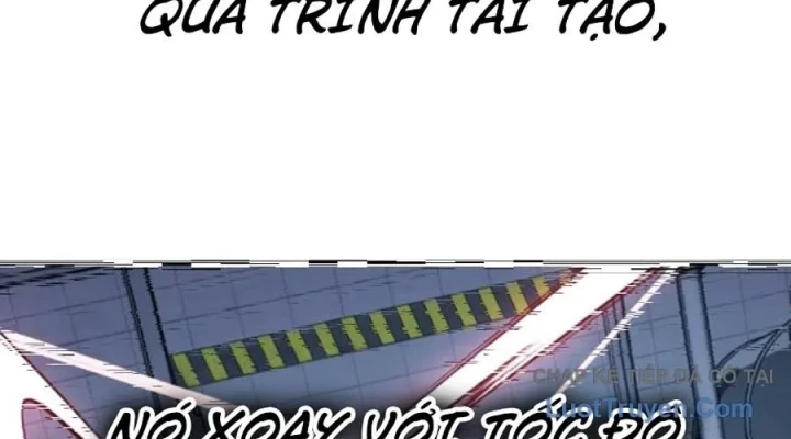 Cậu Bé Của Thần Chết Chapter 310 - 97