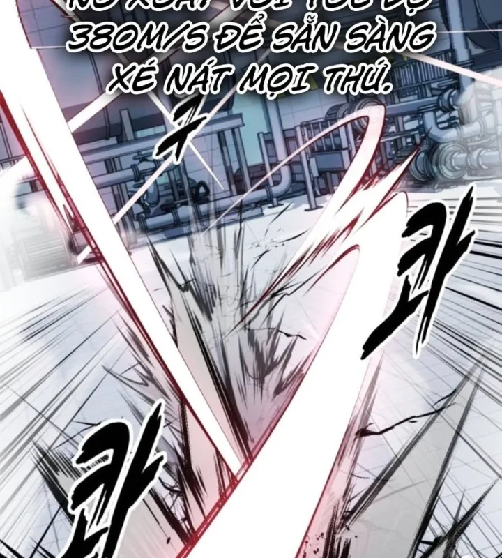 Cậu Bé Của Thần Chết Chapter 310 - 98