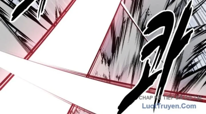 Cậu Bé Của Thần Chết Chapter 310 - 99