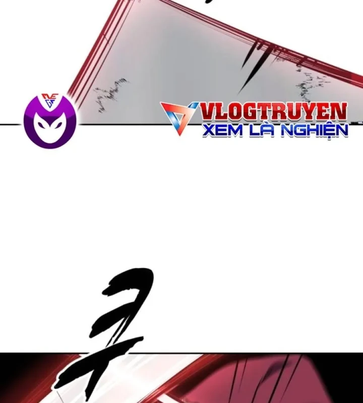 Cậu Bé Của Thần Chết Chapter 310 - 100