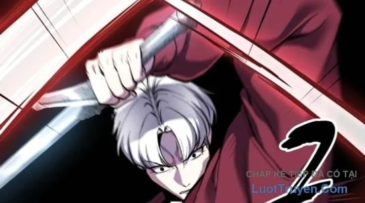 Cậu Bé Của Thần Chết Chapter 310 - 101