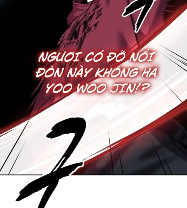 Cậu Bé Của Thần Chết Chapter 310 - 102