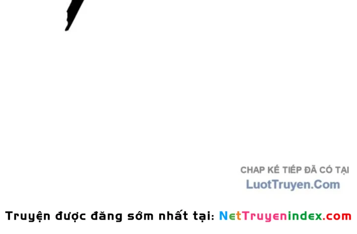 Cậu Bé Của Thần Chết Chapter 310 - 103