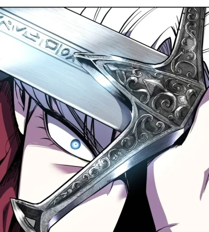 Cậu Bé Của Thần Chết Chapter 310 - 104