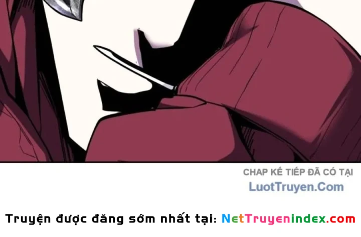 Cậu Bé Của Thần Chết Chapter 310 - 105