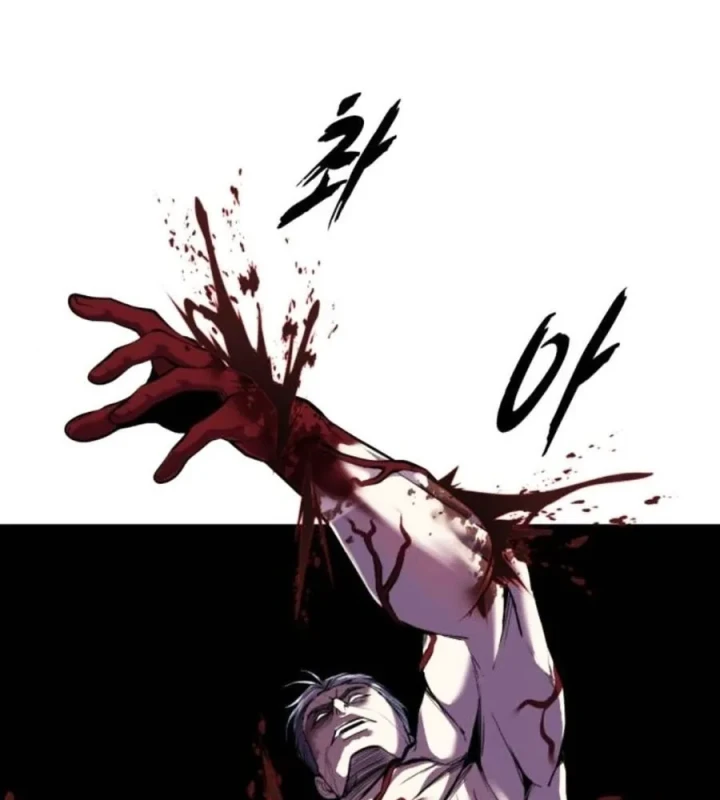 Cậu Bé Của Thần Chết Chapter 310 - 106