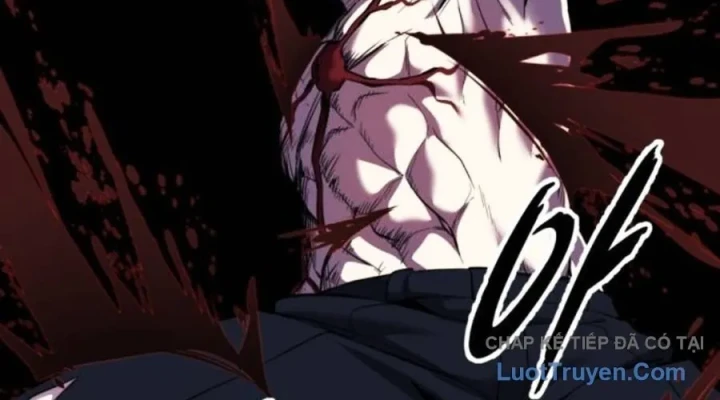 Cậu Bé Của Thần Chết Chapter 310 - 107