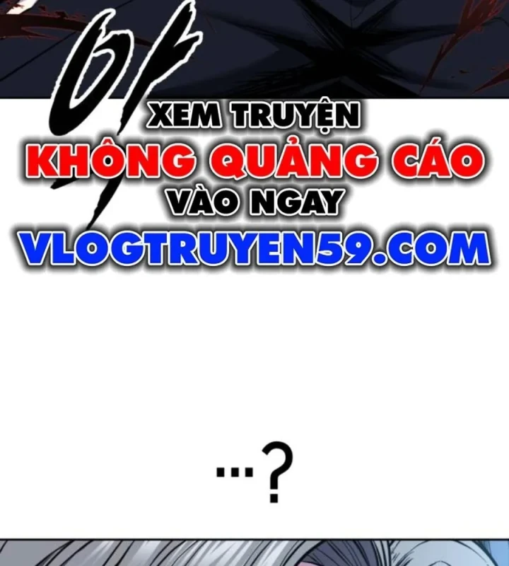 Cậu Bé Của Thần Chết Chapter 310 - 108