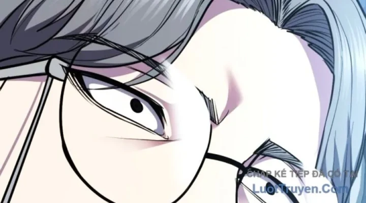 Cậu Bé Của Thần Chết Chapter 310 - 109