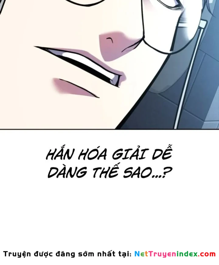 Cậu Bé Của Thần Chết Chapter 310 - 110