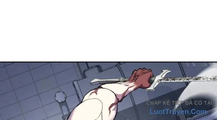 Cậu Bé Của Thần Chết Chapter 310 - 111