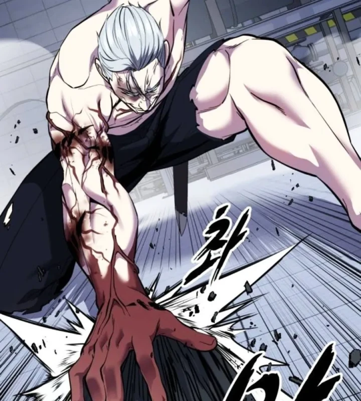 Cậu Bé Của Thần Chết Chapter 310 - 112